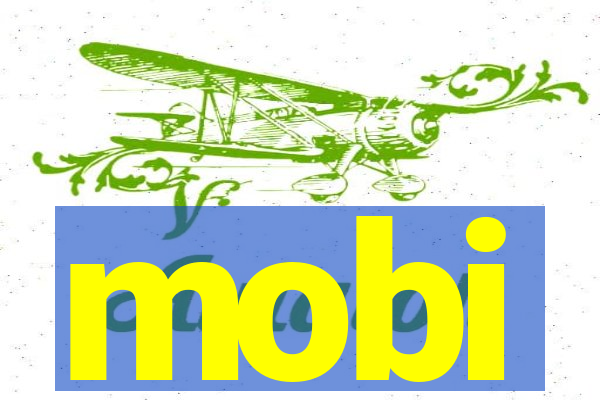 mobi-rio br trabalhe conosco